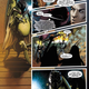 Illustration for article titled An exclusive sneak peek of the final issue of IDWs Spike miniseries